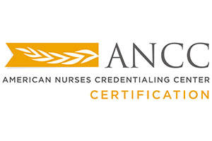 American Nurses Credentialing-Center-Certification