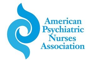 American Psychiatric Nurses Association
