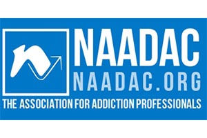 Association for Addiction Professionals