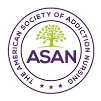 American Society of Addiction Nursing